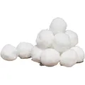 mediPOOL - Filter Balls 700g für Sandfilter und Kartuschenfilter