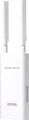 TP-LINK Mercusys MB118-4 G300 Mbps Wireless 4G LTE Outd./Indoor Router (MB118-4G)