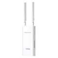 Mercusys Mercu-MB XX (MB118-4G)