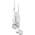 Mercusys MB118-4 G300 Mbps Wireless 4G LTE Outd./Indoor Router - Weiß