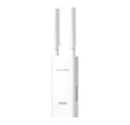Mercusys MB118-4 WLAN-Router