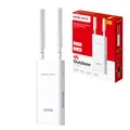 MB1184G LTE Router, WLAN Router Nano SIM Karte, 4G Cat 4 bis zu 150 Mbit/s, 2...