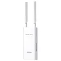 TP-LINK Mercusys MB118-4 G300 Mbps Wireless 4G LTE Outd./Indoor Router