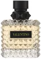 Valentino Donna Born In Roma Yellow Dream Eau de Parfum 100 ml