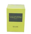 Valentino Donna Born in Roma Yellow Dream Eau de Parfum Spray