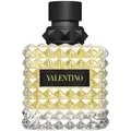 Valentino Donna Born In Roma Yellow Dream Eau de Parfum 100 ml