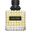 Valentino Damenduefte Donna-Born-In-RomaYellow DreamEau de Parfum Spray 100 ml (1.082,80 € / 1 l)