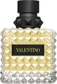 Valentino Donna Born in Roma Yellow Dream Eau de Parfum (EdP) 100 ml Parfüm
