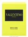 Valentino Donna Born In Roma Yellow Dream Eau de Parfum 100 ml