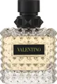 Valentino - Donna Born In Roma - Yellow Dream - Eau De Parfum - donna Born In Roma Yellow Dream 100ml 100 ml