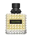 Valentino Born in Roma Donna Yellow Dream Eau de Parfum 100 ml