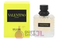Valentino Donna Born In Roma Yellow Dream Edp Spray 100,00 ml