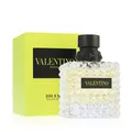 Valentino Donna Born In Roma Yellow Dream Edp Spray