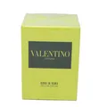 Valentino Donna Born in Roma Yellow Dream Eau de Parfum Spray 100 ml