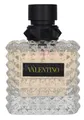 Valentino Donna Born In Roma Yellow Dream Eau de Parfum 100ml