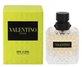 VALENTINO Born in Roma Yellow Dream Eau de Parfum Spray 100 ml