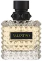 Valentino Donna Born In Roma Yellow Dream Eau de Parfum 100 ml OVP NEU