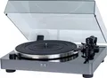 ELAC Miracord 50  Plattenspieler inkl. Phono Vorverstärker  Neu in OVP