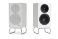 Elac Debut ConneX Adsum | Ausstellungsstück
