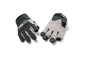 Gill Arbeitshandschuhe (3-Finger L, Zubehör für Licht und Bühne, Roadie Handschuhe) 3-Finger L - Roadie Handschuh