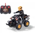 Dickie RC Mud Quad (201104010)