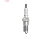 DENSO Zündkerze t20epru15 für GM TOYOTA MAZDA