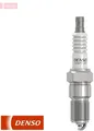 DENSO T20EPR-U15 Zündkerze für Mazda für Chevrolet für Pontiac für Ford usa