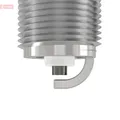 DENSO Zündkerze für Mazda 6 Station Wagon Chevrolet Tahoe Lumina Stufenheck