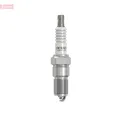Zündkerze Nickel DENSO T20EPR-U15 für FORD PONTIAC MAZDA CHEVROLET M14x1.25 14mm