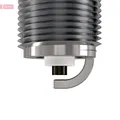 1x ORIGINAL® Denso Zündkerze passend für Mazda 6 Station Wagon 6 Hatchback 6