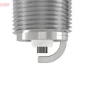 DENSO Zündkerze  u.a. für CHEVROLET, FORD USA, GMC, MAZDA, MERCURY, PONTIAC