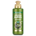 O.Remedies Aceite.200 Oliva Mi