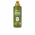 Garnier Original Remedies Öl ohne Spülen Mythische Olive 200ml