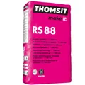 Thomsit RS 88 Renovier-Ausgleich 25 kg zum Spachteln von 1 – 100 mm