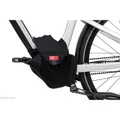 Fahrer Standard (E-Bike Akku) (B00TILIBP8)