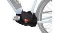 03290608 FAHRER Motorschutz Neopren Protect Schutzhülle Motor-Cover Premium