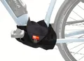 Fahrer Motorschutz Motorabdeckung - Premium Motorabdeckung Premiu