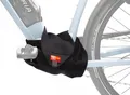 Fahrer Motorschutz Motorabdeckung - Premium Motorabdeckung Premiu