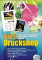 Büro Druckshop 5000 Druckvorlagen Etiketten Flyer uvm PC