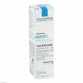 La Roche Posay Toleriane Rosaliac AR Intensivpflege Creme 40 ml