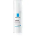 La Roche-Posay Toleriane Rosaliac AR beruhigende Tagescreme gegen Rötungen mit feuchtigkeitsspendender Wirkung 40 ml