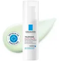 Roche-posay Tol.rosaliac Ar Intensivpflege Creme