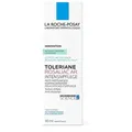 La Roche-Posay Toleriane die beruhigende Creme Rosaliac AR Concentrate 40 ml