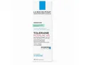 L'Oreal Deutschland GmbH Hautcreme ROCHE-POSAY Tol.Rosaliac AR Intensivpflege Creme