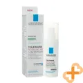 La Roche-Posay Toleriane Rosaliac Oder Konzentrat Feuchtigkeitscreme 40 Ml