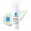 La Roche Posay Toleriane Rosaliac AR Intensivpflege Creme · 40 ml · PZN 18316086
