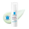 La Roche Posay Toleriane Rosaliac AR Intensivpflege, 40 ml, PZN 18316086