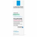 LA ROCHE-POSAY Tol.Rosaliac AR Intensivpflege Creme 40ml PZN 18316086