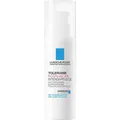 2x ROCHE-POSAY Tol.Rosaliac AR Intensivpflege Creme 40 ML