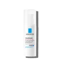 Toleriane Rosalic AR Concentrate La Roche-Posay 40ml